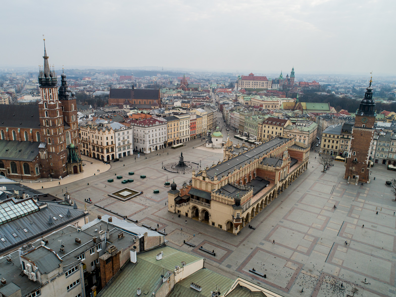 Serwis Apple Kraków - Naprawa IPhone, IPad, MacBook