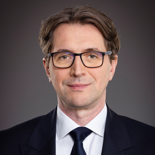 Autor Sławomir  Hinc