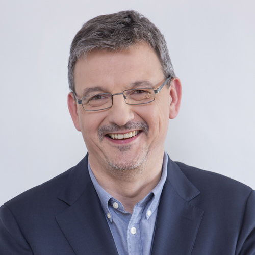 Autor Jacek Tomczyk