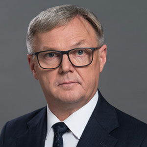 Autor Tomasz Latawiec