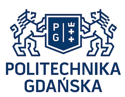 Autor Politechnika Gdańska