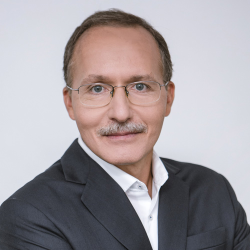 Autor Paweł Pill