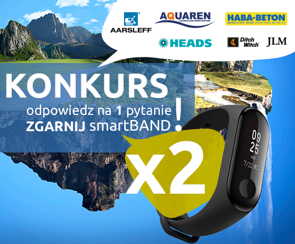 #BezwykopowoZnaczyLepiej