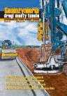 Czasopismo Geoinżynieria drogi mosty tunele 3/2012 [38]