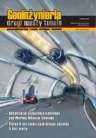 Czasopismo Geoinżynieria drogi mosty tunele 4/2013 [45]