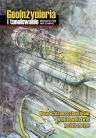 Czasopismo Geoinżynieria i tunelowanie 2/2004 [02]