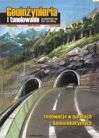 Czasopismo Geoinżynieria i tunelowanie 1/2005 [04]