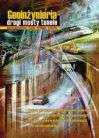 Czasopismo Geoinżynieria drogi mosty tunele 4/2005 [07]