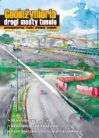 Czasopismo Geoinżynieria drogi mosty tunele 2/2008 [17]