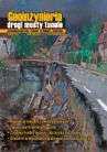 Czasopismo Geoinżynieria drogi mosty tunele 4/2010 [27]