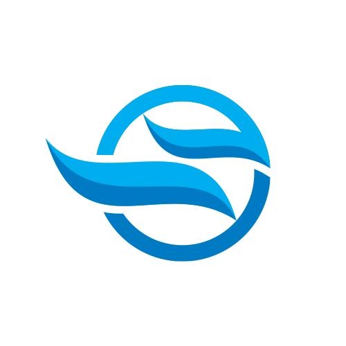 WodKan-Tech 2026 logo