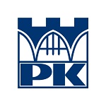 Metody komputerowe w projektowaniu i analizie konstrukcji hydrotechnicznych logo