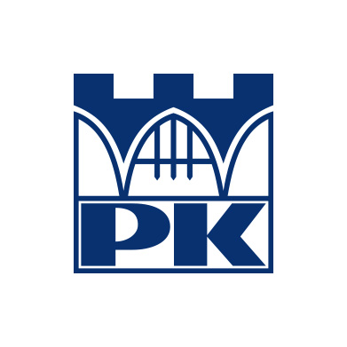 XXXVI Ogólnopolska Konferencja Naukowa Metody Komputerowe w Projektowaniu i Analizie Konstrukcji Hydrotechnicznych logo