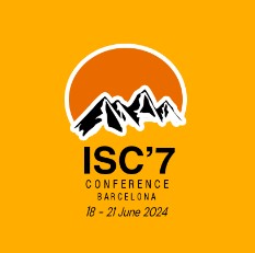 VII Międzynarodowa Konferencja na temat geotechnicznej i geofizycznej charakterystyki obszarów logo