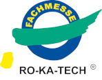 RO-KA-TECH 2027 logo