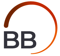 III Konferencja Bezwykopowa Budowa logo