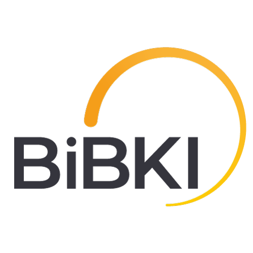 I Konferencja Budowa i Bezpieczeństwo Konstrukcji Inżynierskich logo