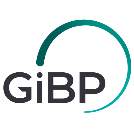 V Kongres Geoinżynieria i Budownictwo Podziemne logo