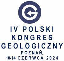 IV Kongres Geologiczny logo