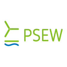 Konferencja PSEW2024 logo