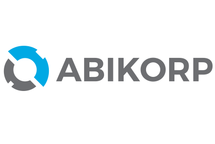 Abikorp sp. z o.o.