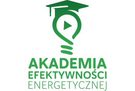 Akademia Efektywności Energetycznej