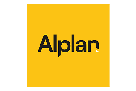 Alplan