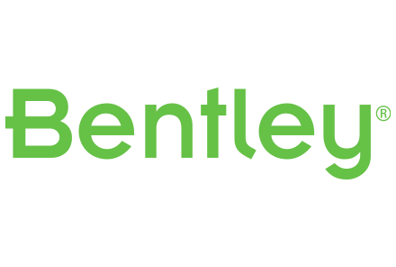 Bentley Systems Polska sp. z o.o.