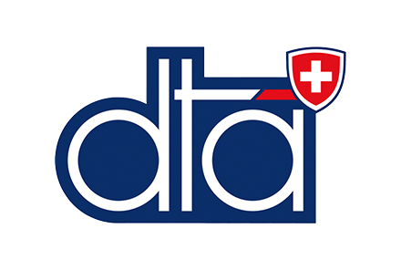 DTA-TECHNIK