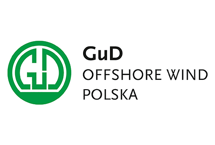 GuD Offshore Wind Polska