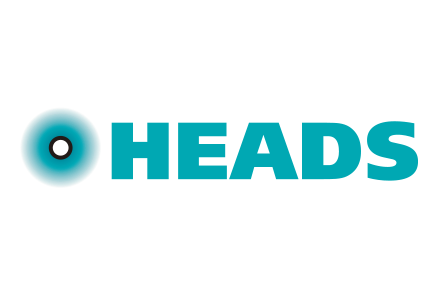 Heads