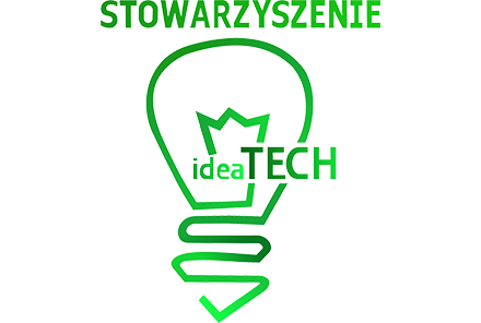 Stowarzyszenie ideaTECH