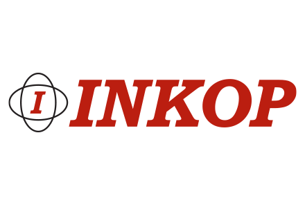 INKOP