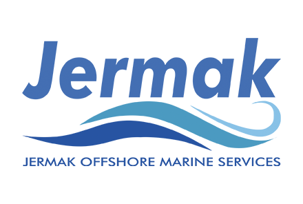 Jermak Offshore Marine Services