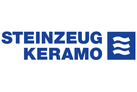 STEINZEUG KERAMO