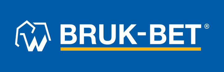 Bruk-Bet