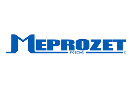 Meprozet Kościan S.A.
