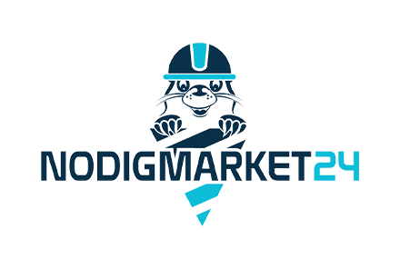 NodigMarket24