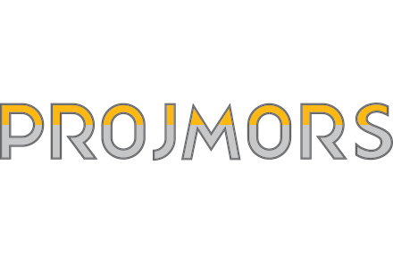 PROJMORS 