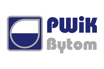 PWiK Bytom