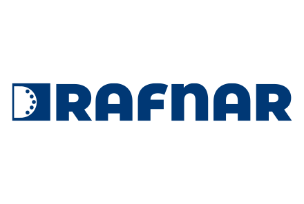 Rafnar