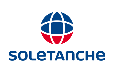 Soletanche Polska sp. z o.o.