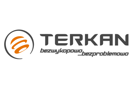 Terkan