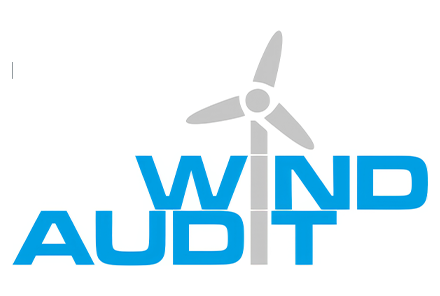 WIND AUDIT