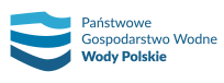 Państwowe Gospodarstwo Wodne Wody Polskie