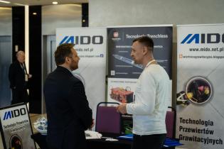 fot. Quality Studio dla www.inzynieria.com