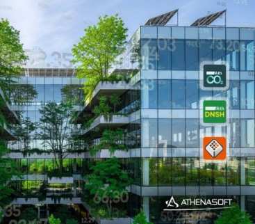 Zrównoważone budownictwo w liczbach: jak obliczyć, ile realnie kosztuje ekologia avatar