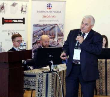 Nowe Prawo wodne: zapłacimy trzy razy za to samo? avatar