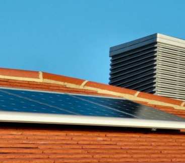 Co napędza inwestycje fotowoltaiczne? avatar