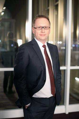 Działanie w ramach Grupy to większe możliwości avatar